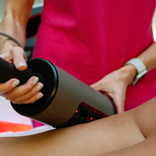 RSL скульптурирование