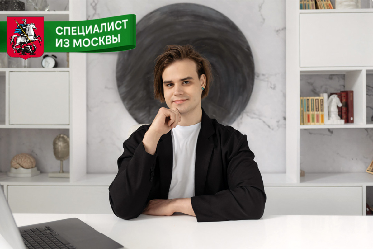 Силы на нуле? Тревога? Апатия?