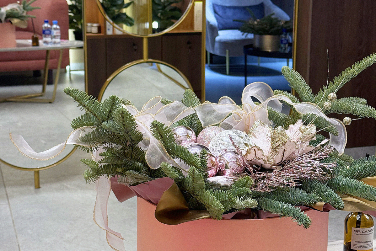 График работы клиники в праздничные дни