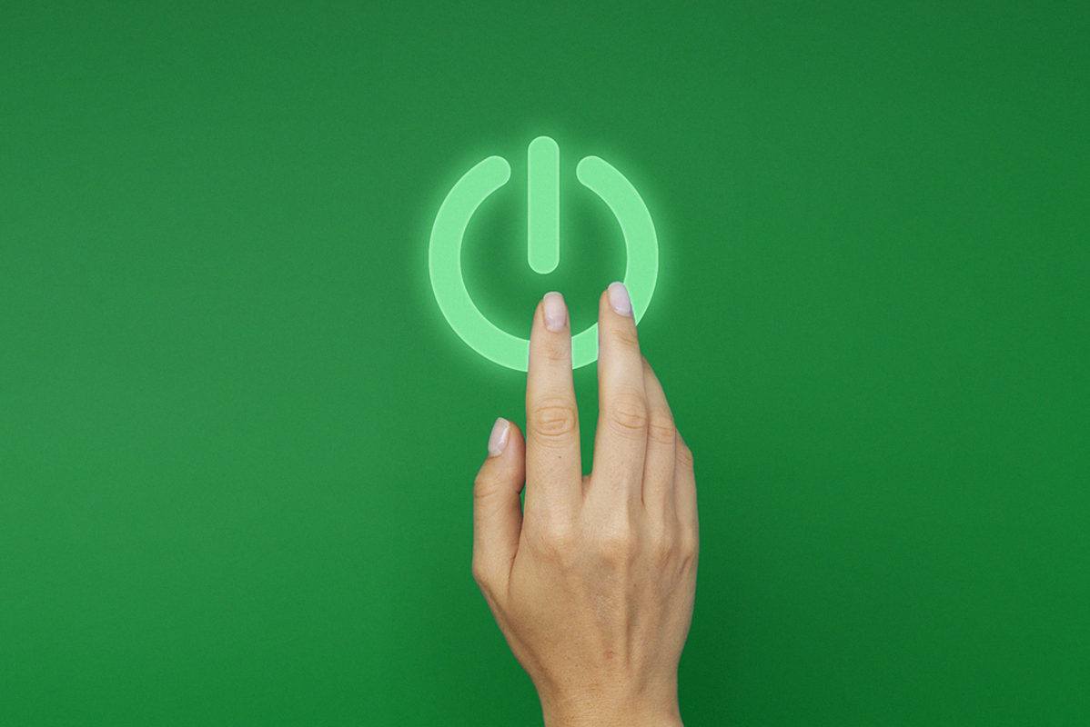 Чек-ап «Перезагрузка» как лучший старт в начале года