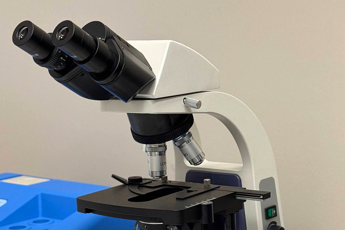 Временные изменения в работе лаборатории ЛЗ Клиник