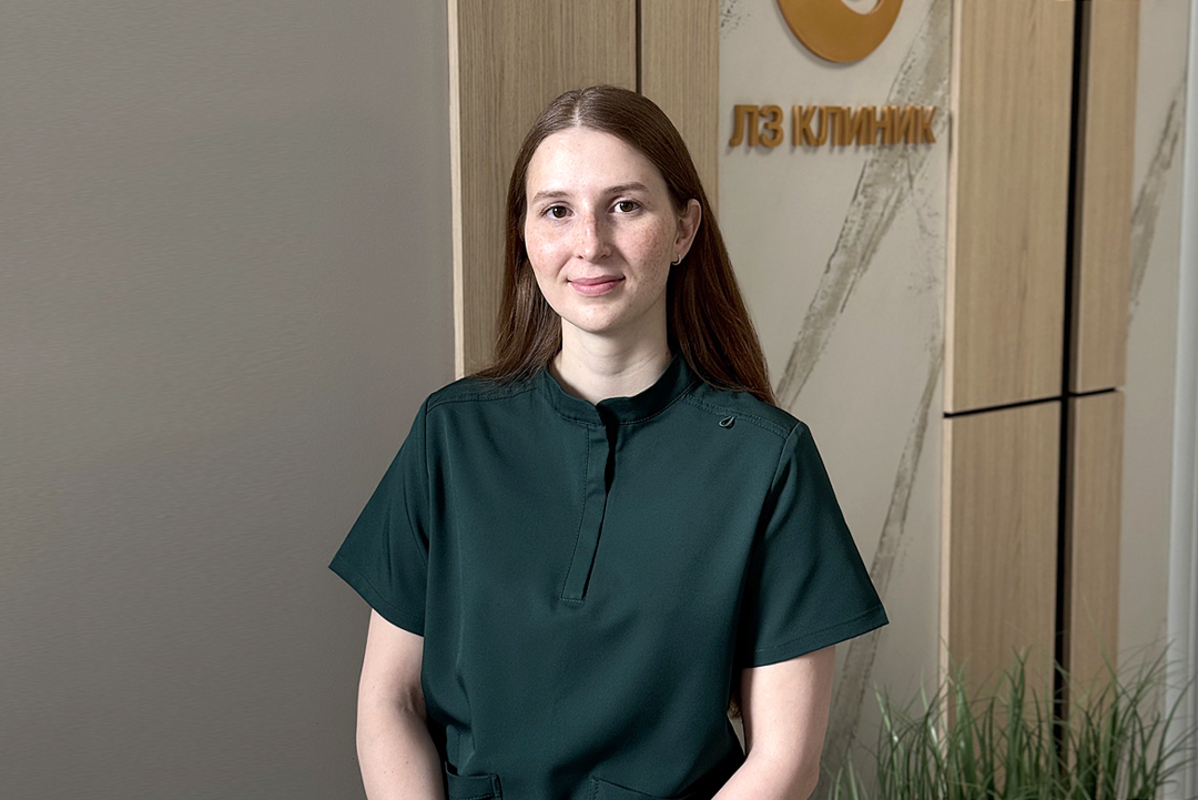 Диагностика без компромиссов: УЗИ суставов, сосудов и мягких тканей