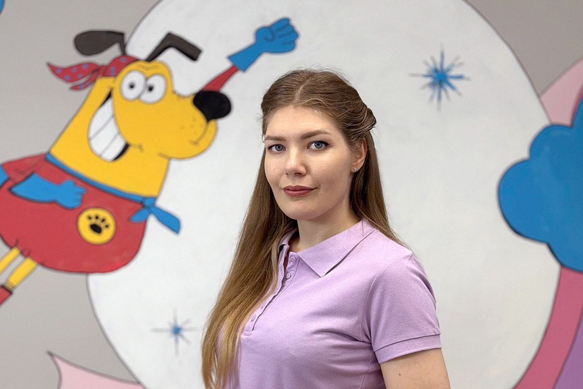 В ЛЗ Клиник начал прием детский кардиолог