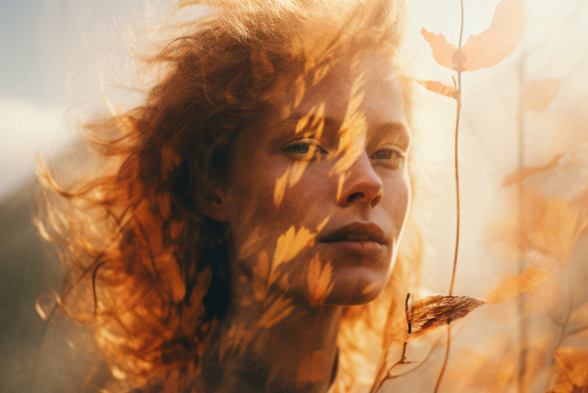 Сезонное аффективное расстройство (САР)