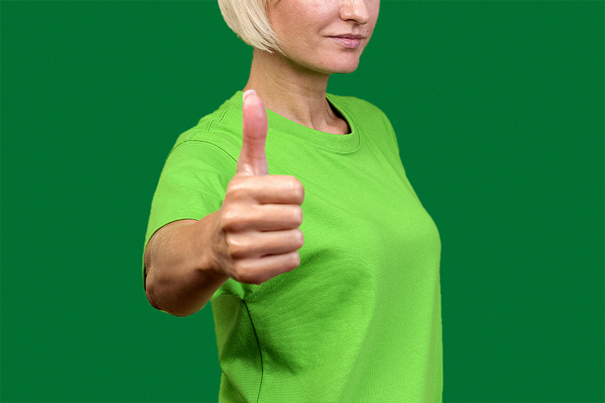 Рекомендации и лайфхаки при приеме антидепрессантов